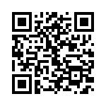 MAF95032 QRCode