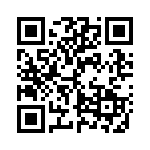 MAF95035 QRCode