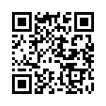 MAF95037 QRCode