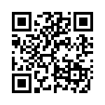 MAF95056 QRCode