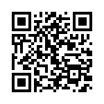 MAF95060 QRCode