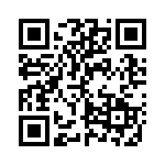 MAF95090 QRCode
