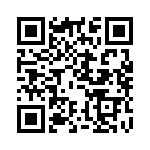 MAF95098 QRCode