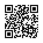 MAF95099 QRCode