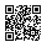 MAF95100 QRCode