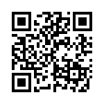 MAF95101 QRCode