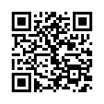 MAF95113 QRCode