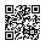 MAF95255 QRCode
