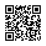 MAF95256 QRCode