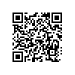 MAFC-004403-TR0500 QRCode