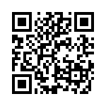 MAFL-011023 QRCode