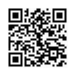 MAFL-011024 QRCode