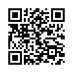 MAFL-011026 QRCode