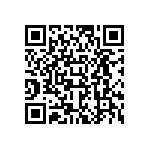 MAGX-000035-01000S QRCode