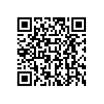 MAGX-000035-015000 QRCode
