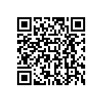 MAGX-000035-01500P QRCode