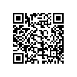 MAGX-000035-05000P QRCode