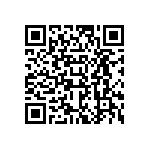 MAGX-000035-09000P QRCode