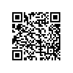 MAGX-000245-014000 QRCode