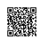 MAGX-000912-500L00 QRCode