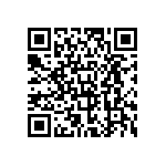 MAGX-000912-500L0S QRCode