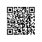 MAGX-000912-650L0S QRCode