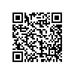 MAGX-001090-600L00 QRCode