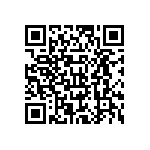 MAGX-001090-700L00 QRCode