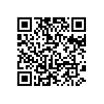 MAGX-001090-700L0S QRCode