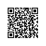 MAGX-001214-SB0PPR QRCode