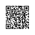 MAGX-001220-SB1PPR QRCode