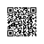 MAGX-002731-100L00 QRCode
