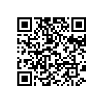 MAGX-L20035-015000 QRCode