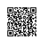 MAGX-L20035-01500S QRCode