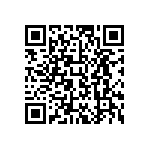 MAGX-S00245-025000 QRCode