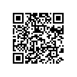 MAGX-S10035-045000 QRCode