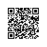 MAGX-S32731-180L00 QRCode