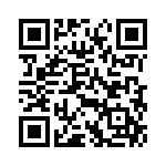 MAKK2016TR24M QRCode