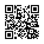 MAKK2016TR33M QRCode