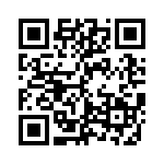 MAKK2016TR47M QRCode