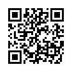 MAKK2520H2R2M QRCode