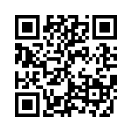 MAKK2520HR22M QRCode