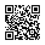 MAKK2520T3R3M QRCode