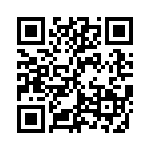 MAKK2520TR68M QRCode