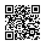 MAL201331228E3 QRCode