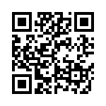 MAL201331689E3 QRCode