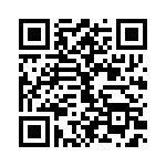 MAL201333471E3 QRCode