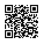 MAL201335101E3 QRCode