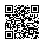 MAL201336228E3 QRCode