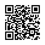MAL201336338E3 QRCode
